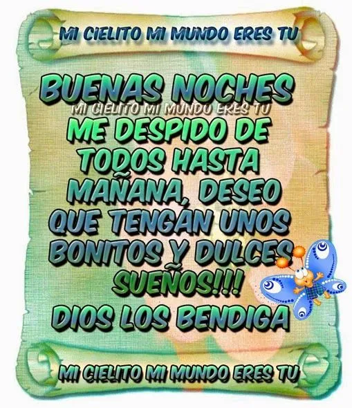 buenas noches on Pinterest | Fiestas, Dios and Html buenas noches on Pinterest | Fiestas, Dios and Html