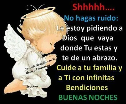 Buenas Noches!!!! on Pinterest | Frases, Te Amo and Amor Buenas Noches!!!! on Pinterest | Frases, Te Amo and Amor