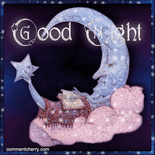 Buenas noches on Pinterest | Moon, The Moon and Angel