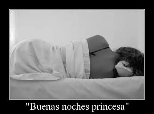 Buenas noches princesa | Mi amor... Te amo ! Buenas noches princesa | Mi amor... Te amo !