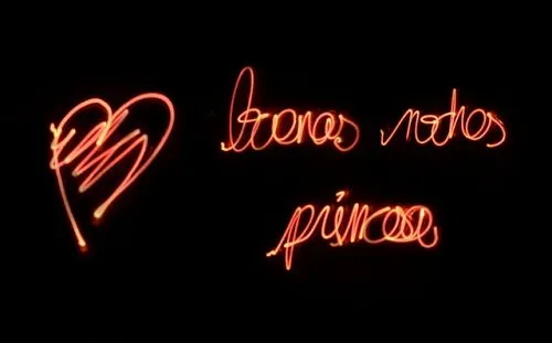 Buenas noches princesa | Mi amor... Te amo ! Buenas noches princesa | Mi amor... Te amo !