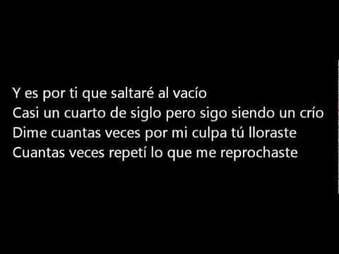 Buenas Noches Princesa base Violín con Piano + letra - YouTube