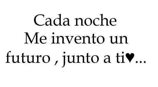 cada-noche.jpg