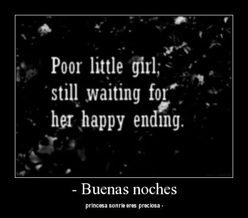 Buenos dias linda princesa - Imagui
