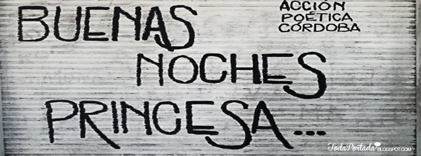 Imagenes • Buenas noches rasta