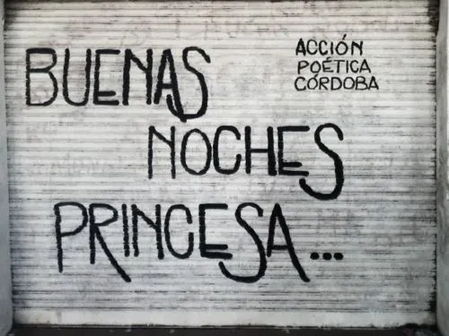 Buenas noches princesa tumblr - Imagui