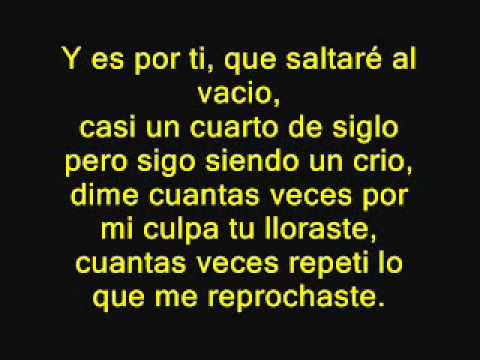 Buenas Noches Princesa" - Signo (Rap Romántico 2015) Buenas Noches Princesa" - Signo (Rap Romántico 2015)