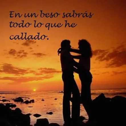 Buenas noches románticas - Android Apps on Google Play Buenas noches románticas - Android Apps on Google Play