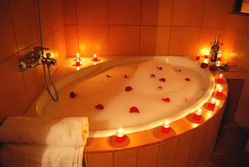 Noches Romanticas | Sayulita Vacations