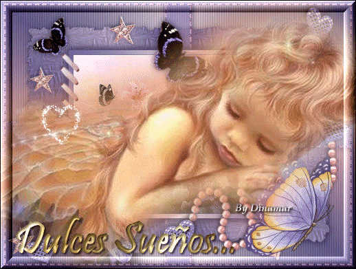 BUENAS NOCHES - Tarjetas y Postales Cristianas Gratis BUENAS NOCHES - Tarjetas y Postales Cristianas Gratis