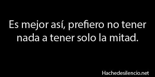 Noches tristes on Pinterest | Frases, Amor and El Amor Noches tristes on Pinterest | Frases, Amor and El Amor