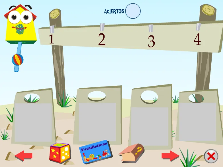 NOCIONES TEMPORALES | DIVERPENBLOG