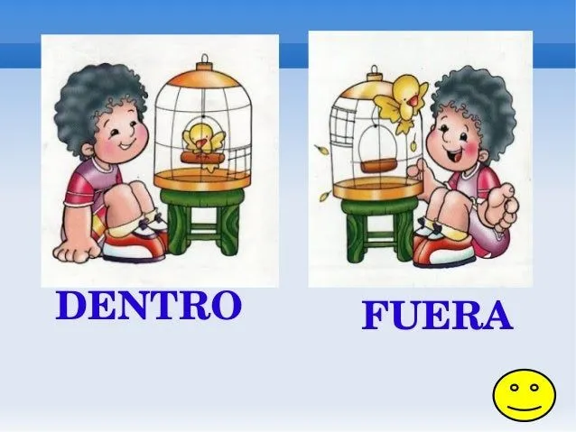 nociones-temporoespaciales-4- ...