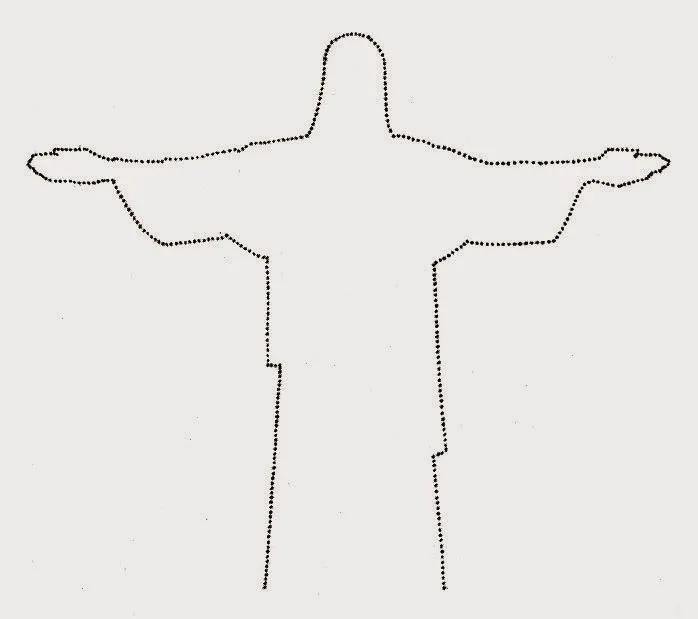 NOÇÕES DE COMPOSIÇÃO NAS ARTES VISUAIS | CLUBEDAARTEESCOLAR ... NOÇÕES DE COMPOSIÇÃO NAS ARTES VISUAIS | CLUBEDAARTEESCOLAR ...