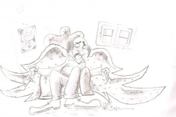 nodiluido