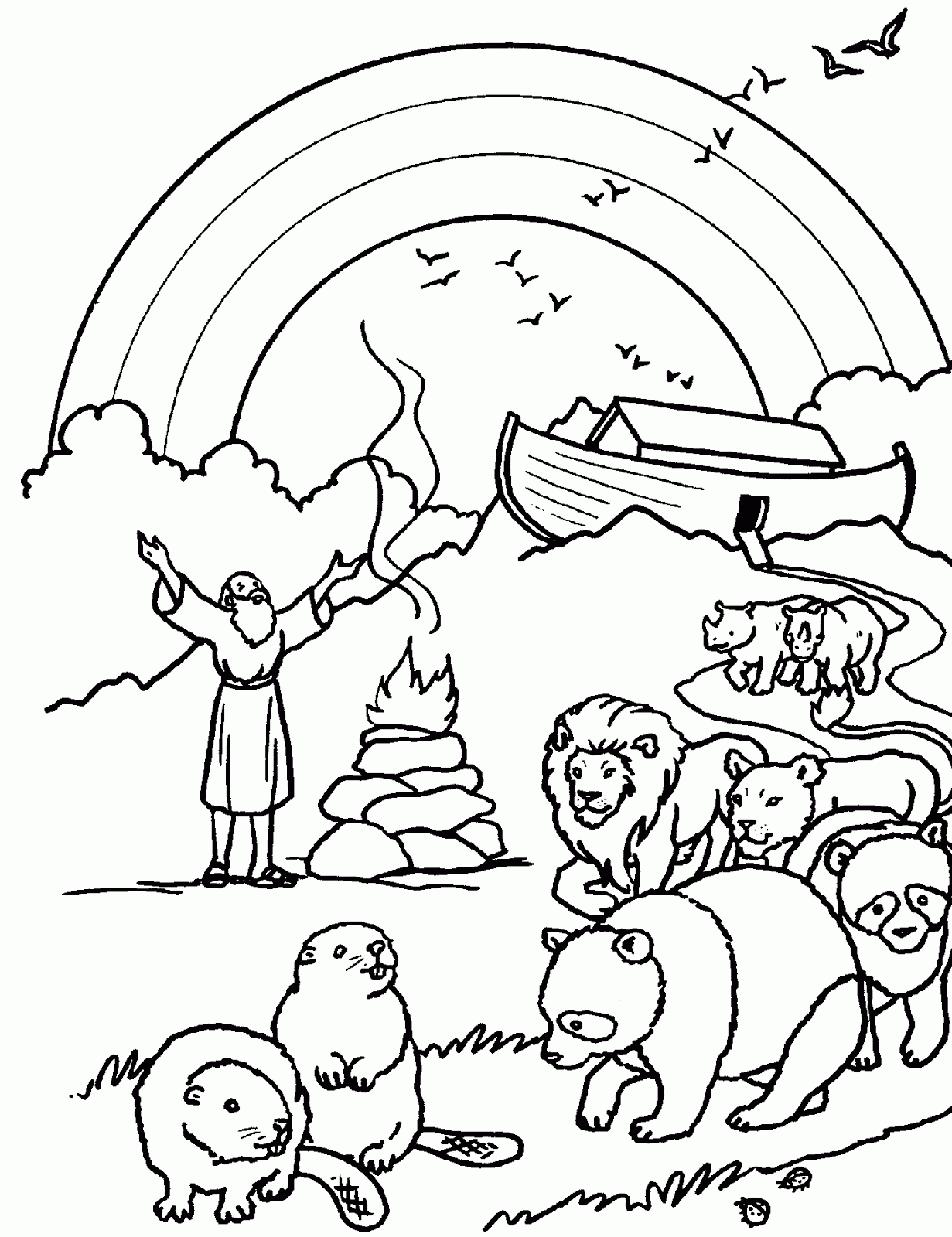 octubre 2011 ~ Dibujos Cristianos Para Colorear octubre 2011 ~ Dibujos Cristianos Para Colorear