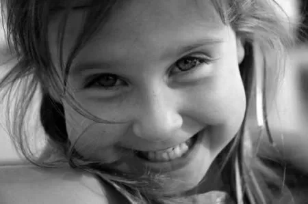Noe Happy Smile (:: julio 2011