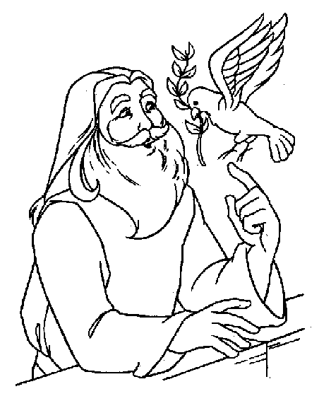 noviembre 2011 ~ Dibujos Cristianos Para Colorear noviembre 2011 ~ Dibujos Cristianos Para Colorear