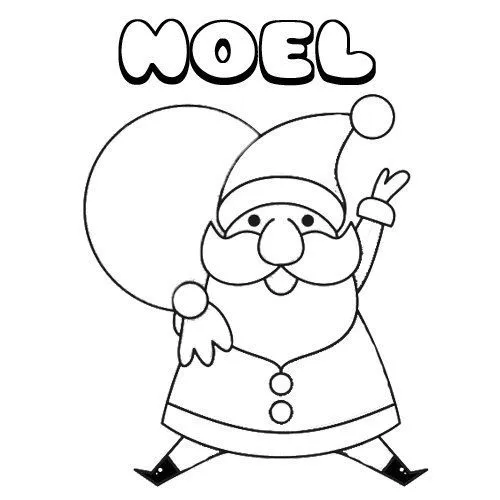 Noel. Nombres de Navidad para colorear - Nombres navideños de niño ... Noel. Nombres de Navidad para colorear - Nombres navideños de niño ...