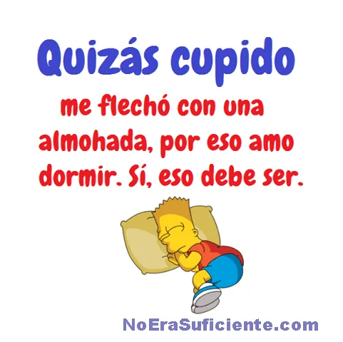 noerasuficiente.com | las mejores imágenes y memes