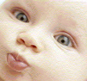 esta noite sonhei que estava com um bebe loirinho e de olhos azuis ao ... esta noite sonhei que estava com um bebe loirinho e de olhos azuis ao ...