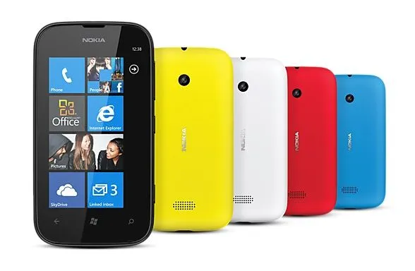 nokia-lumia1.jpg