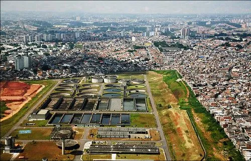 nómada, blog de juan freire: Vacíos urbanos: problema y oportunidad