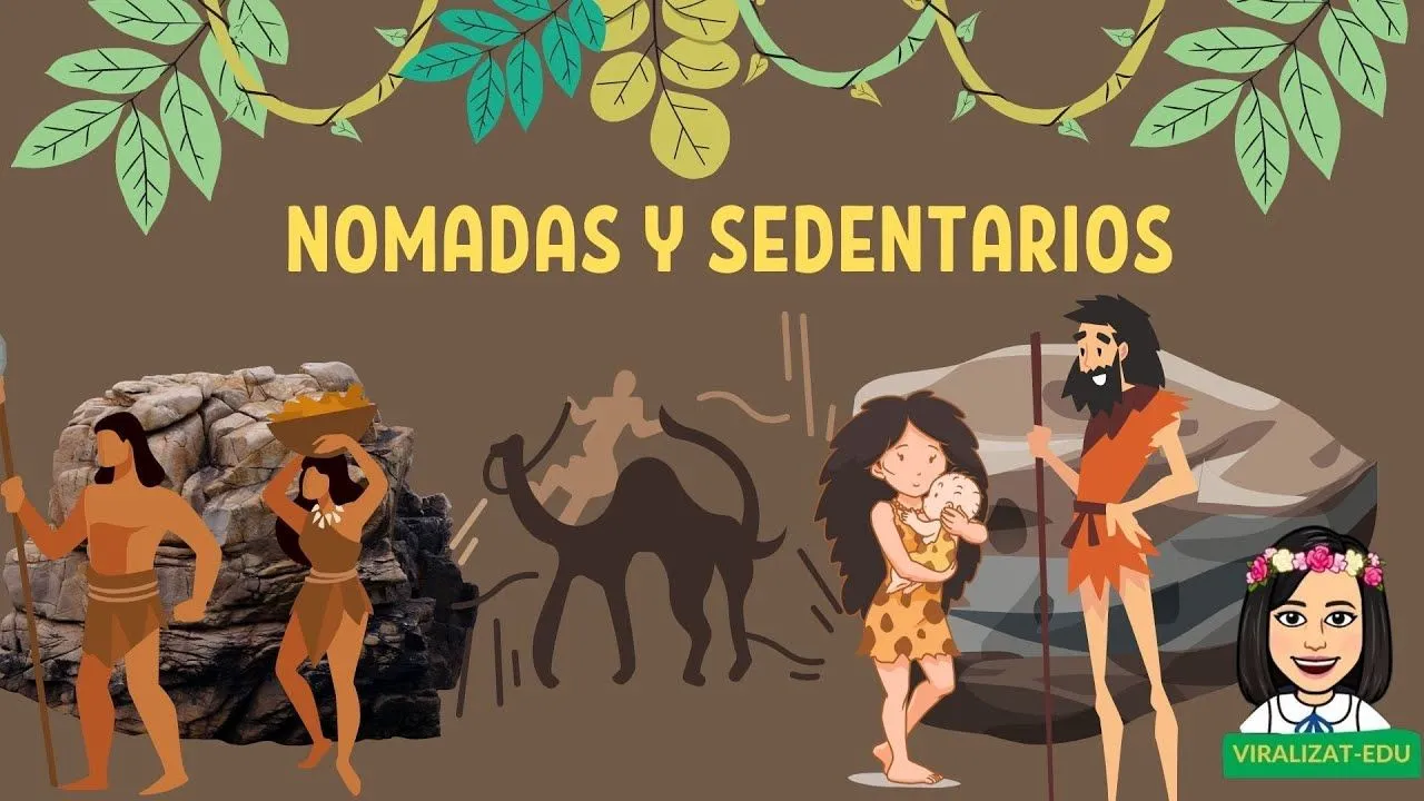 Actualizar más de 78 sedentarios dibujos - camera.edu.vn Actualizar más de 78 sedentarios dibujos - camera.edu.vn