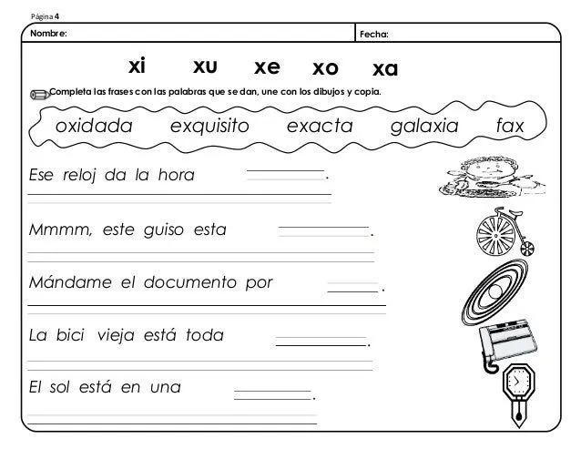 nombre-x-4-638.jpg?cb=1363046380