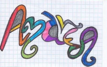LETRAS EN HUARAZ: ¿QUÉ OPINAS ACERCA DE LOS GRAFFITIS DE OCTAVO Y ... LETRAS EN HUARAZ: ¿QUÉ OPINAS ACERCA DE LOS GRAFFITIS DE OCTAVO Y ...