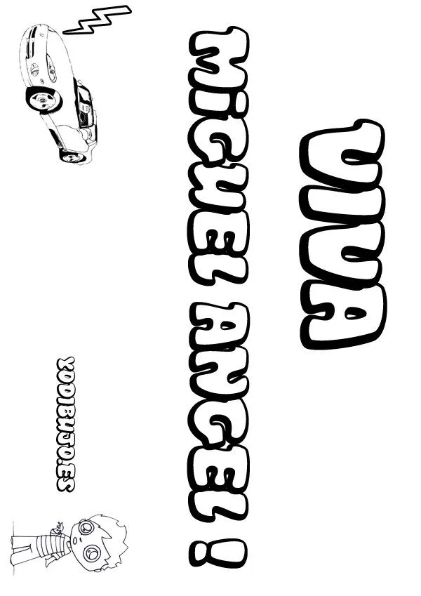 Del Nombre Angel En Letra Cursiva Tatuajes De Nombres Images Picture Del Nombre Angel En Letra Cursiva Tatuajes De Nombres Images Picture