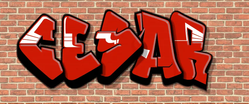 GRAFFITIS CON NOMBRES CESAR | TODO PARA FACEBOOK IMAGENES PARA ... GRAFFITIS CON NOMBRES CESAR | TODO PARA FACEBOOK IMAGENES PARA ...