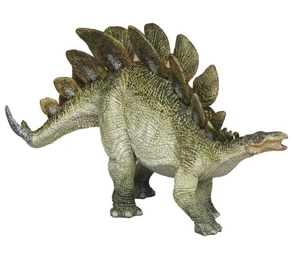 Nombre dinosaurios - Imagui