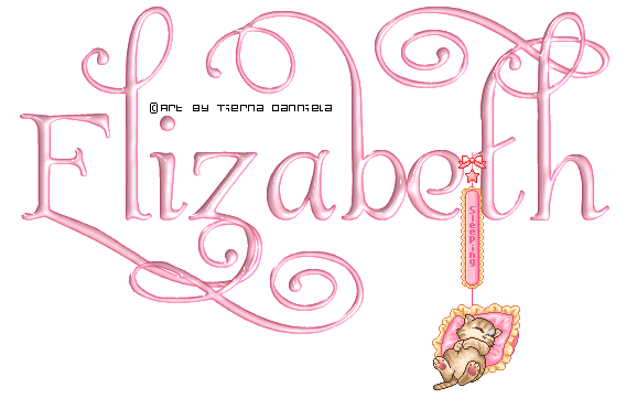 IMA GENES DEL NOMBRE ELIZABETH | TODO PARA FACEBOOK IMAGENES PARA ... IMA GENES DEL NOMBRE ELIZABETH | TODO PARA FACEBOOK IMAGENES PARA ...