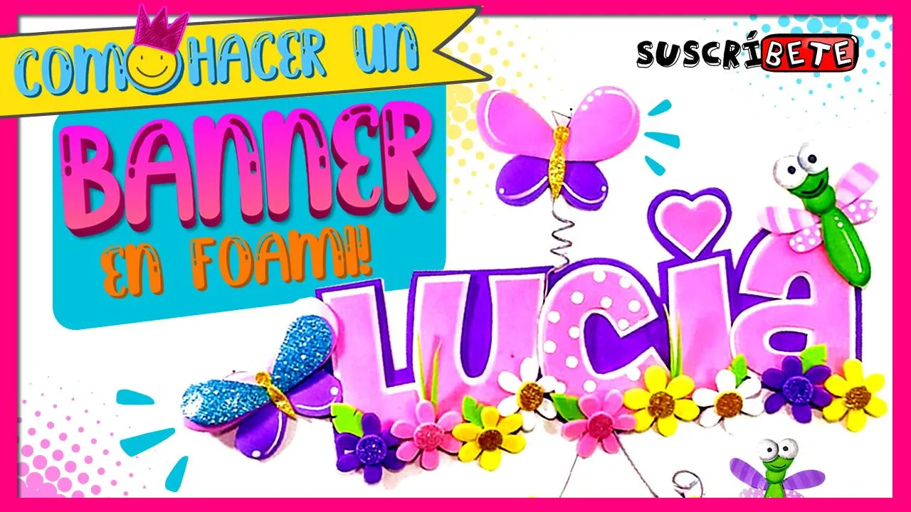 NOMBRE en FOAMI Para NIÑAS ▷ DESCARGA FONT GRATIS ⏰ .. NOMBRE en FOAMI Para NIÑAS ▷ DESCARGA FONT GRATIS ⏰ ..