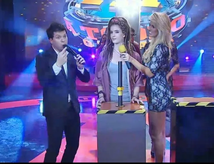 NOMBRE GERARDO EN RASTA | TODO PARA FACEBOOK IMAGENES PARA ...