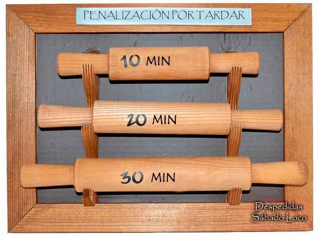 Nombres graciosos para despedida soltera - Imagui Nombres graciosos para despedida soltera - Imagui
