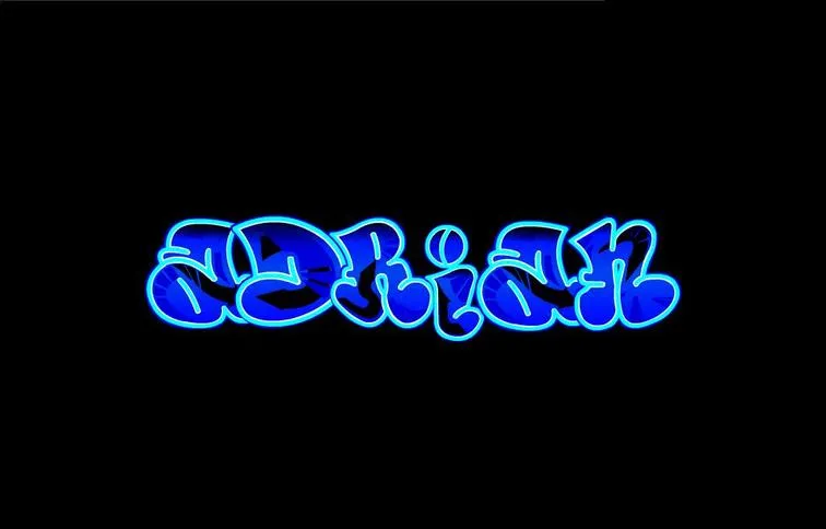 NOMBRE EN GRAFFITI ADRI 1 2 5 | TODO PARA FACEBOOK IMAGENES PARA ... NOMBRE EN GRAFFITI ADRI 1 2 5 | TODO PARA FACEBOOK IMAGENES PARA ...