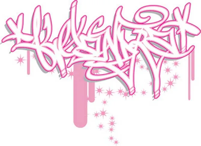 GRAFFITIS CON NOMBRES ALEJANDRA | TODO PARA FACEBOOK IMAGENES PARA ...