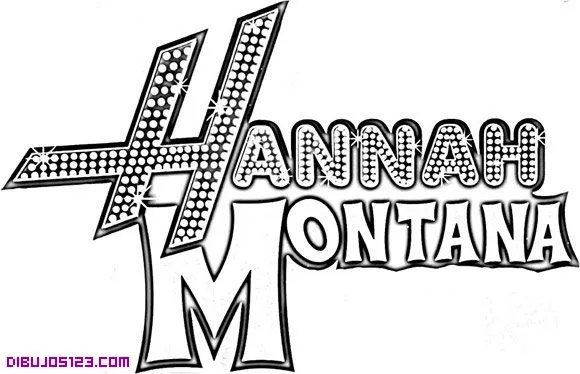 nombre-hannah-montana.jpg