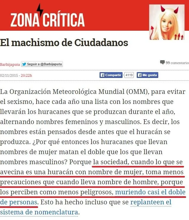 no es un nombre de hombre | Tumblr