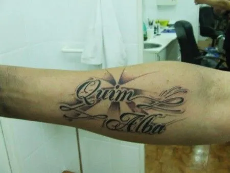 Imagene de tatuajes nombre jonathan - Imagui Imagene de tatuajes nombre jonathan - Imagui