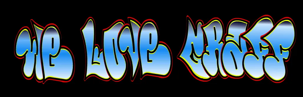 Nombre jose luis en graffiti - Imagui