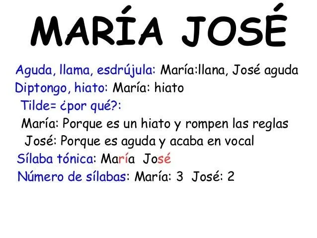 nombre-mara-jos-2-638.jpg?cb= ...