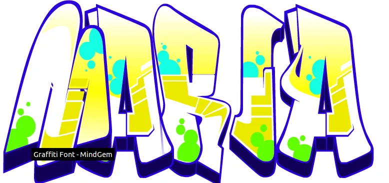 GRAFFITI NOMBRE MARIA JOSE | TODO PARA FACEBOOK IMAGENES PARA ... GRAFFITI NOMBRE MARIA JOSE | TODO PARA FACEBOOK IMAGENES PARA ...