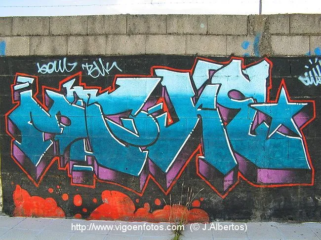 GRAFFITI NOMBRE MARIA JOSE | TODO PARA FACEBOOK IMAGENES PARA ...