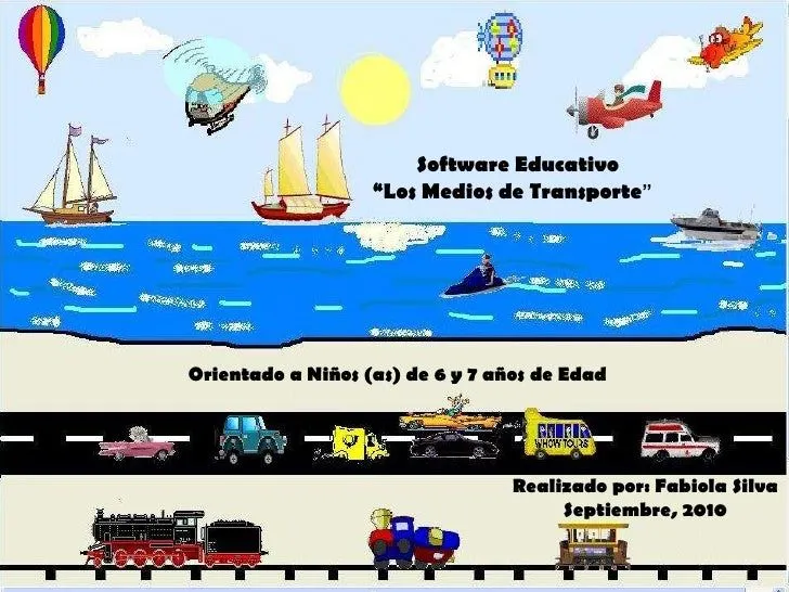 Nombre de medios de transporte acuaticos - Imagui Nombre de medios de transporte acuaticos - Imagui