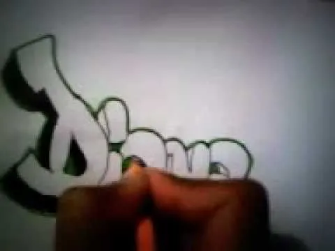 NOMBRE NE GRAFFITIS DIANA | TODO PARA FACEBOOK IMAGENES PARA ... NOMBRE NE GRAFFITIS DIANA | TODO PARA FACEBOOK IMAGENES PARA ...
