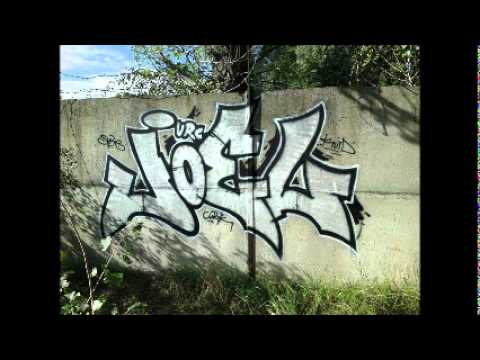 NOMBRE NE GRAFFITIS JOEL GENARO | TODO PARA FACEBOOK IMAGENES PARA ... NOMBRE NE GRAFFITIS JOEL GENARO | TODO PARA FACEBOOK IMAGENES PARA ...
