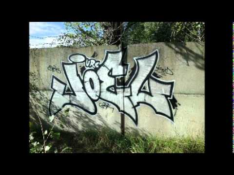 NOMBRE NE GRAFFITIS JOEL GENARO | TODO PARA FACEBOOK IMAGENES PARA ...